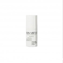 Skin Virtue Future Advanced Eye Serum 15ml
